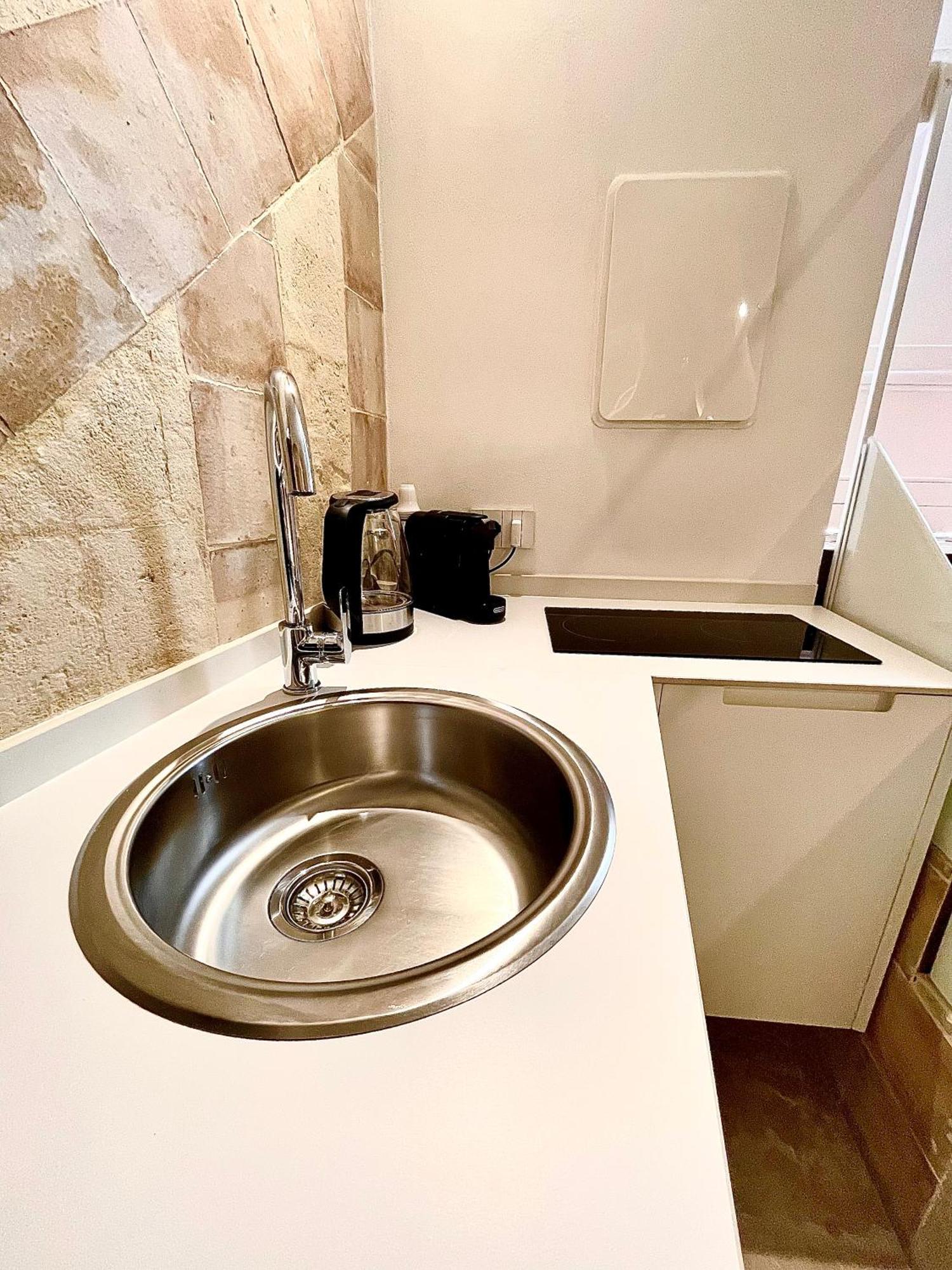 Casa Vacanze Bb 164-166 มาเตรา ภายนอก รูปภาพ